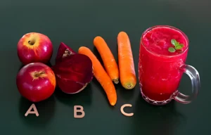 ABC Diet