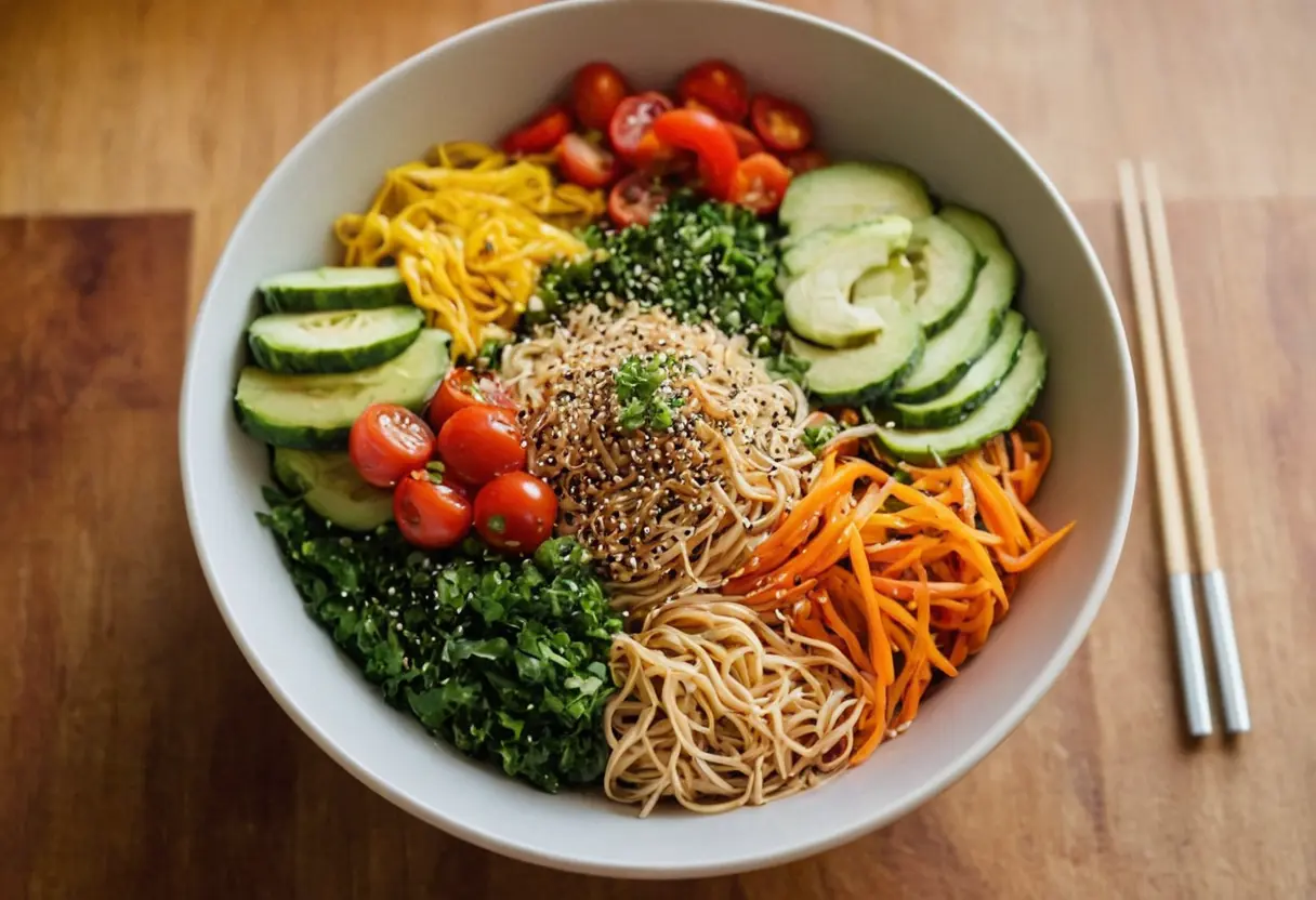 Diet Doctor Kelp: Your Ultimate Guide to the Ocean's Superfood | Hypo